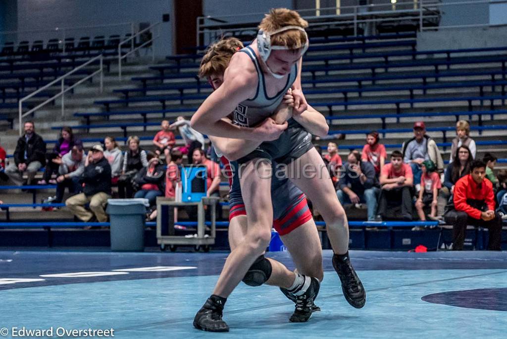 VarWrestlingvsBS_1-30-18 113.jpg